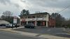 281 Main St photo